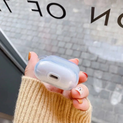Attack on Titan AirPods Case