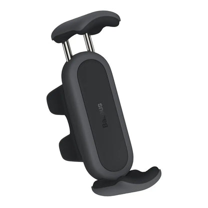 Baseus Steel Cannon Car Mount