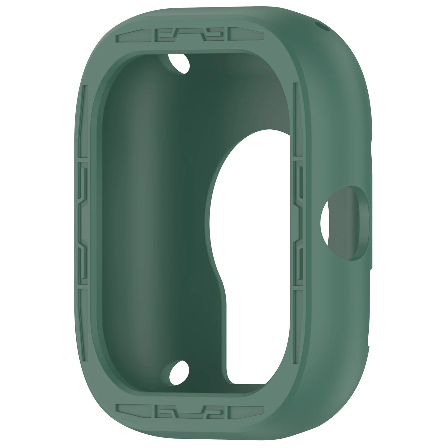 Redmi Watch 4/5 Case Cover