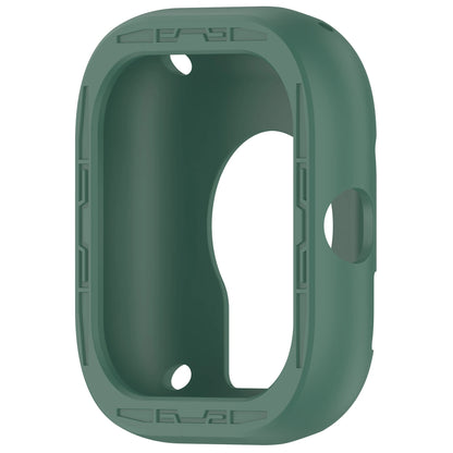 Redmi Watch 4/5 Case Cover