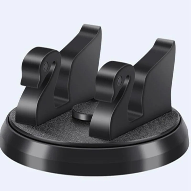360° Anti-Slip Car Mat