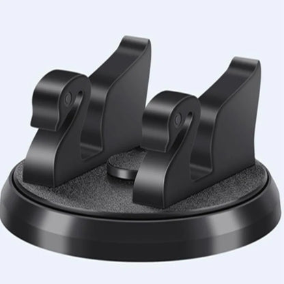360° Anti-Slip Car Mat