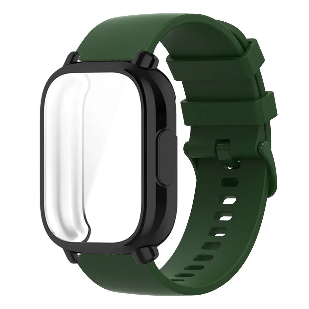 Redmi Watch 5 Strap+Case