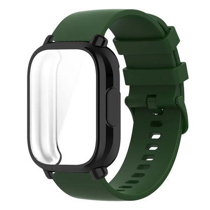 Redmi Watch 5 Strap+Case