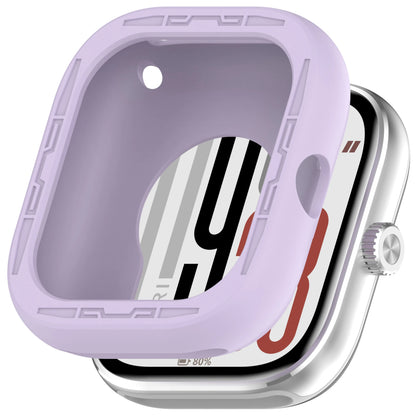 Redmi Watch 4/5 Case Cover