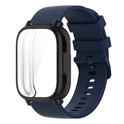 Redmi Watch 5 Strap Case