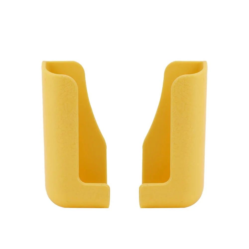 Self-Adhesive Car Phone Holder
