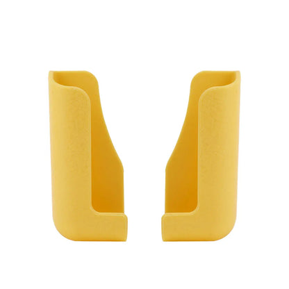 Self-Adhesive Car Phone Holder