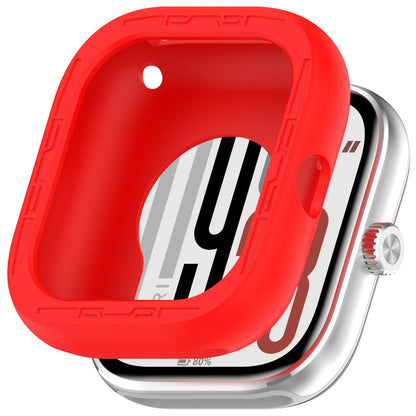 Redmi Watch 4/5 Case Cover