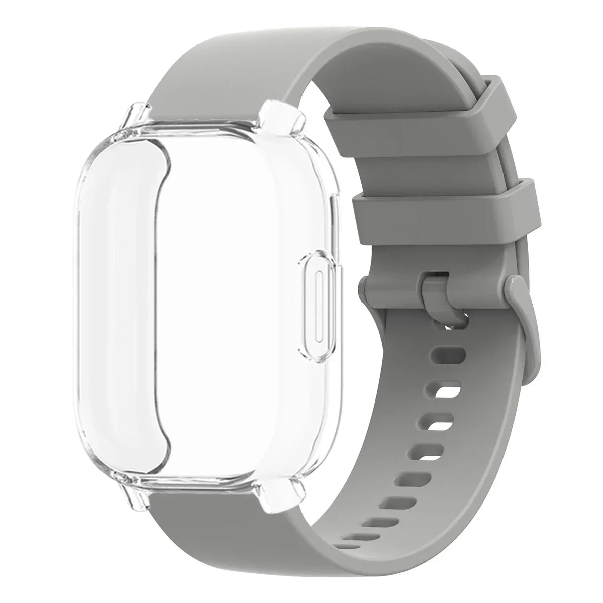 Redmi Watch 5 Strap+Case