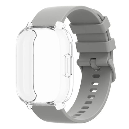 Redmi Watch 5 Strap+Case
