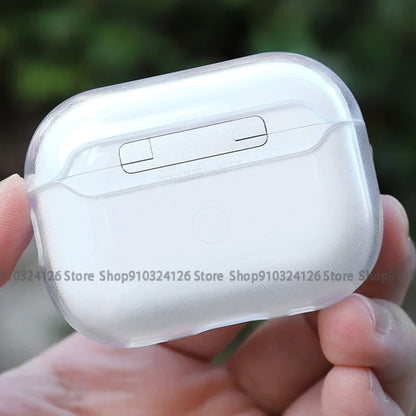 Attack on Titan AirPods Case