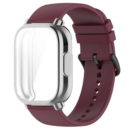 Redmi Watch 5 Strap Case