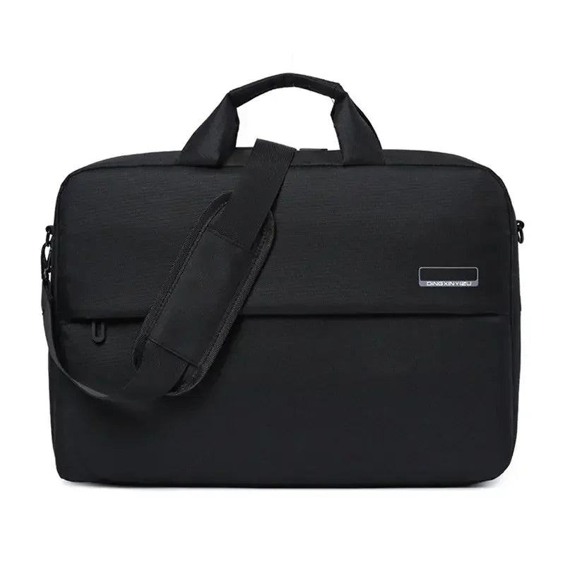 Echo Denim Everyday Crossbody