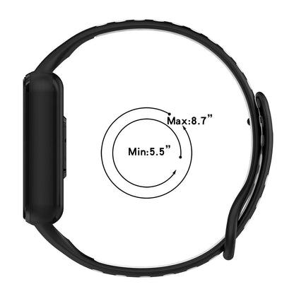 Xiaomi Band 8 Active Strap