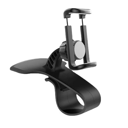Universal Car Phone Holder Stand