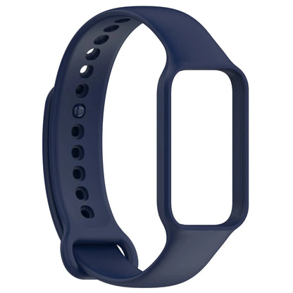 Xiaomi Band 8 Active Strap