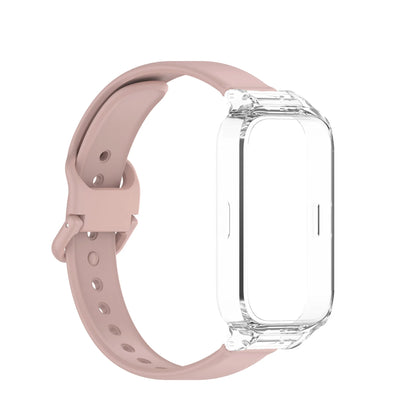 Mi Band 9 Sport Combo