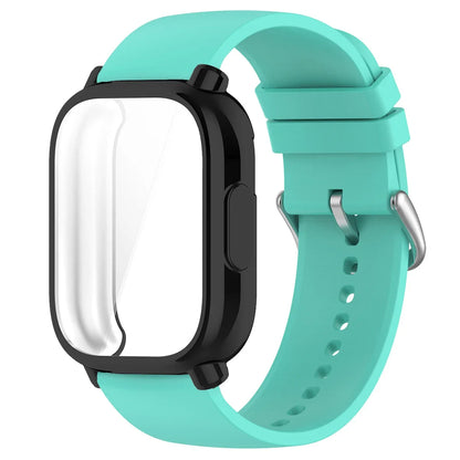 Redmi Watch 5 Strap Case