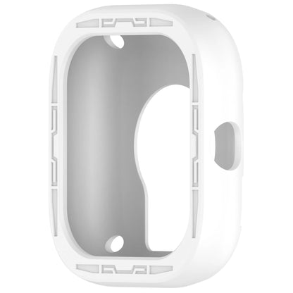 Redmi Watch 4/5 Case Cover