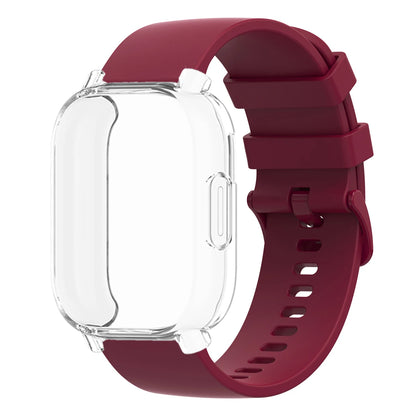 Redmi Watch 5 Strap Case