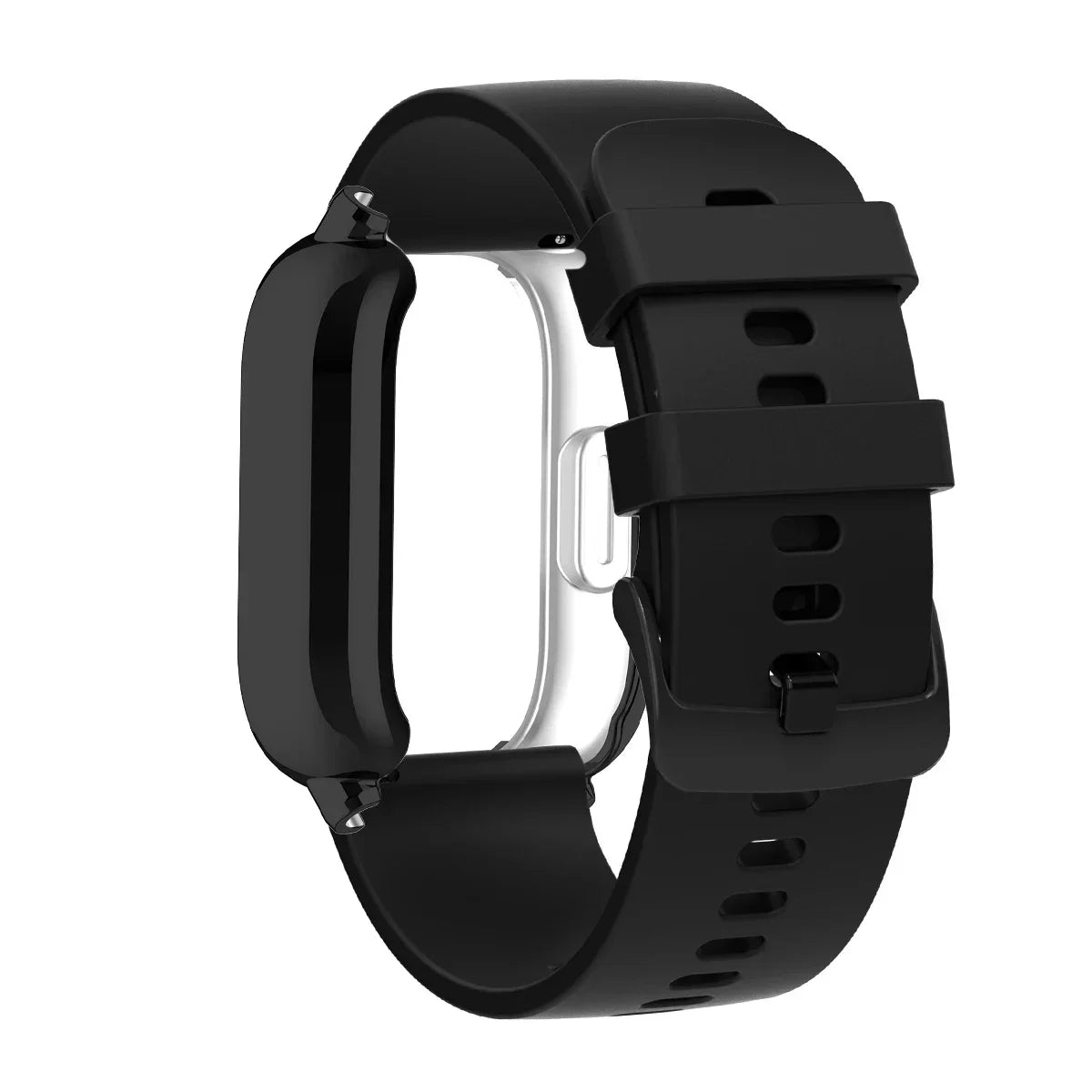 Redmi Watch 5 Strap Case