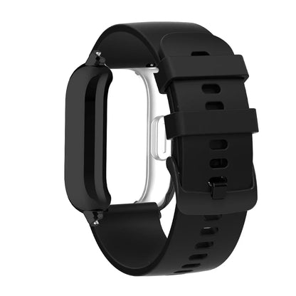 Redmi Watch 5 Strap Case