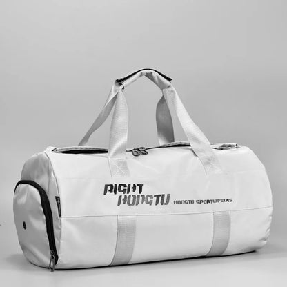 Waterproof Sports Fitness Backpack