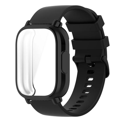 Redmi Watch 5 Strap Case