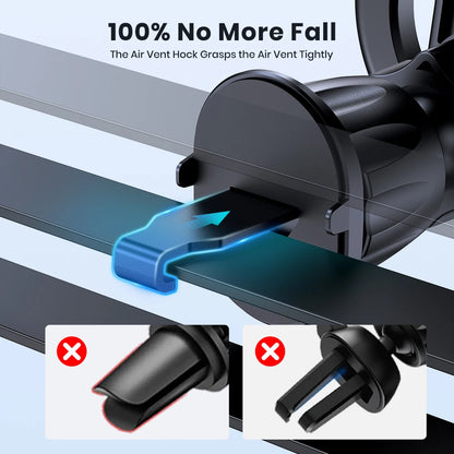 TOPK MagSafe Car Mount