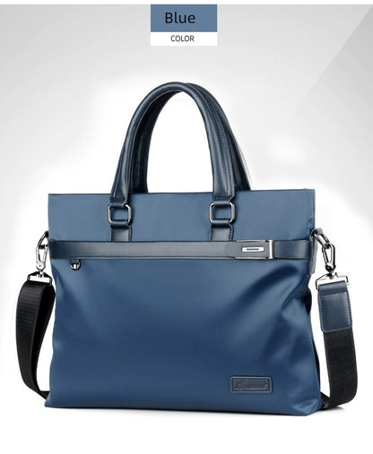 Urban Edge Kangaroo Handbag
