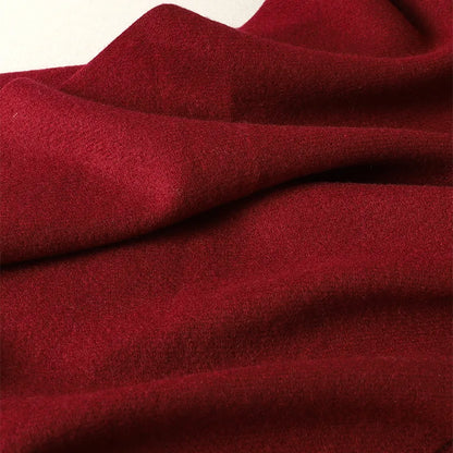 Luxury Cashmere Shawl