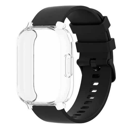 Redmi Watch 5 Strap+Case