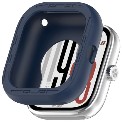 Redmi Watch 4/5 Case Cover