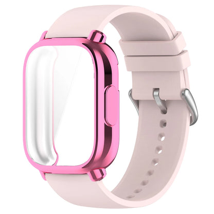 Redmi Watch 5 Strap Case