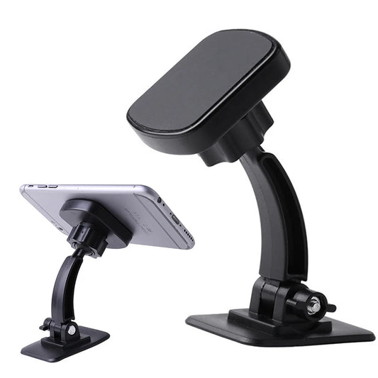 Magnetic 360° Car Holder