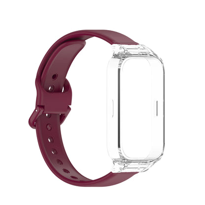 Mi Band 9 Sport Combo